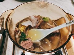-宴昆山·私房菜(春晖店)