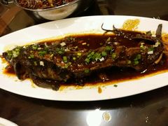 -齐鲁酒店