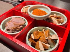 -顺风123(观音桥大融城店)