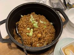 -翠园(北京王府中环店)