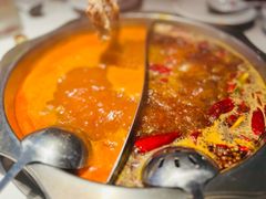 -山城辣妹子(定福庄店)