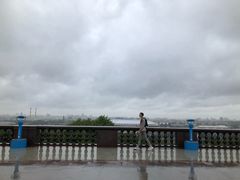 -莫斯科大学