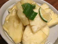 -云海肴·汽锅鸡·云南菜(天山百盛优客店)