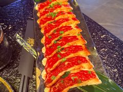 -樱嘢·炭火烧肉(惠南店)