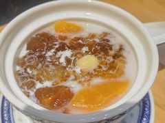 -赵记传承(广州越秀五羊新城店)