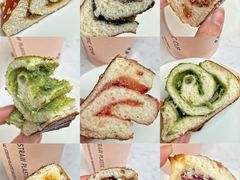 -野上麦田(中贸广场店)