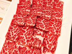 -协成海鲜火锅(海洋花园店)