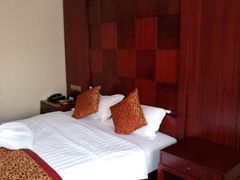 -三亚夏威夷大酒店