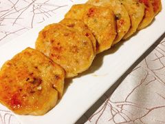 -顺德佬华侨城店·商务宴请·团建