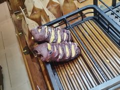 -红跑车蛋糕世界(网巾市店)