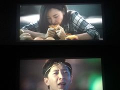 -星美国际影商城(虹口店)