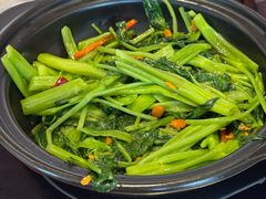 -创味·民间海南菜·非遗藤桥排骨(藤桥·免税城店)