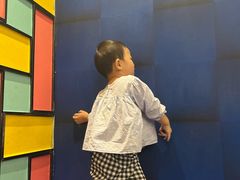 -糖果KTV(澄海店)