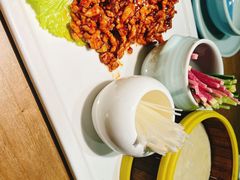 -郭家大院 老南京土菜(九霄店)