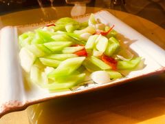 -津菜宋记老房子(鼓楼店)