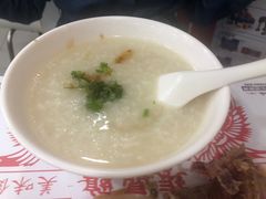 -振鼎鸡(福州路店)