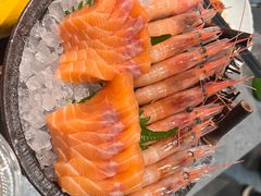 -匠和风精致料理(祥禾天地店)