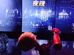 -温莎KTV(国贸店)
