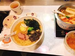 -南京大学-第9食堂