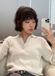 -MAGI美界造型