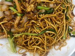 -易记皮肚面(明瓦廊店)