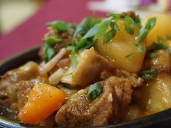 罐牛-喀秋莎俄罗斯西餐厅(广州分店)
