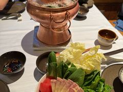 -松赞拉萨林卡酒店