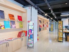 -信基沙溪酒店用品博览城
