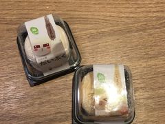 -全家便利店(鑫竹苑店)