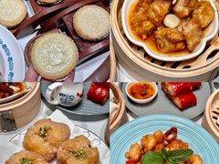 -点都德(珠江新城店)