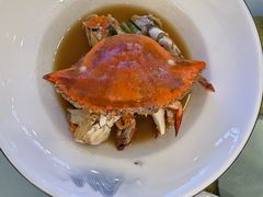 -启东小海鲜(庄先湾路1号店)