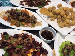 -回锦轩(泉园店)