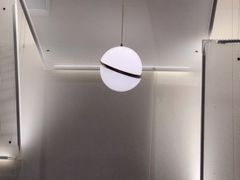 -奈雪的茶(华侨城创意园店)