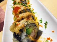 -玄海寿司(国贸店)