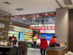 -兴仙饭店·闽味海鲜(马尾总店)