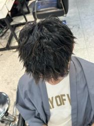 -丝语萱形象