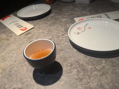 -额娘·春饼烤鸭(港悦广场店)