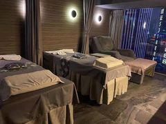-得闲·高空SPA(东盟店)