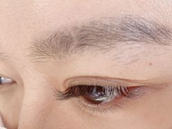 -尤米一站式美甲美睫