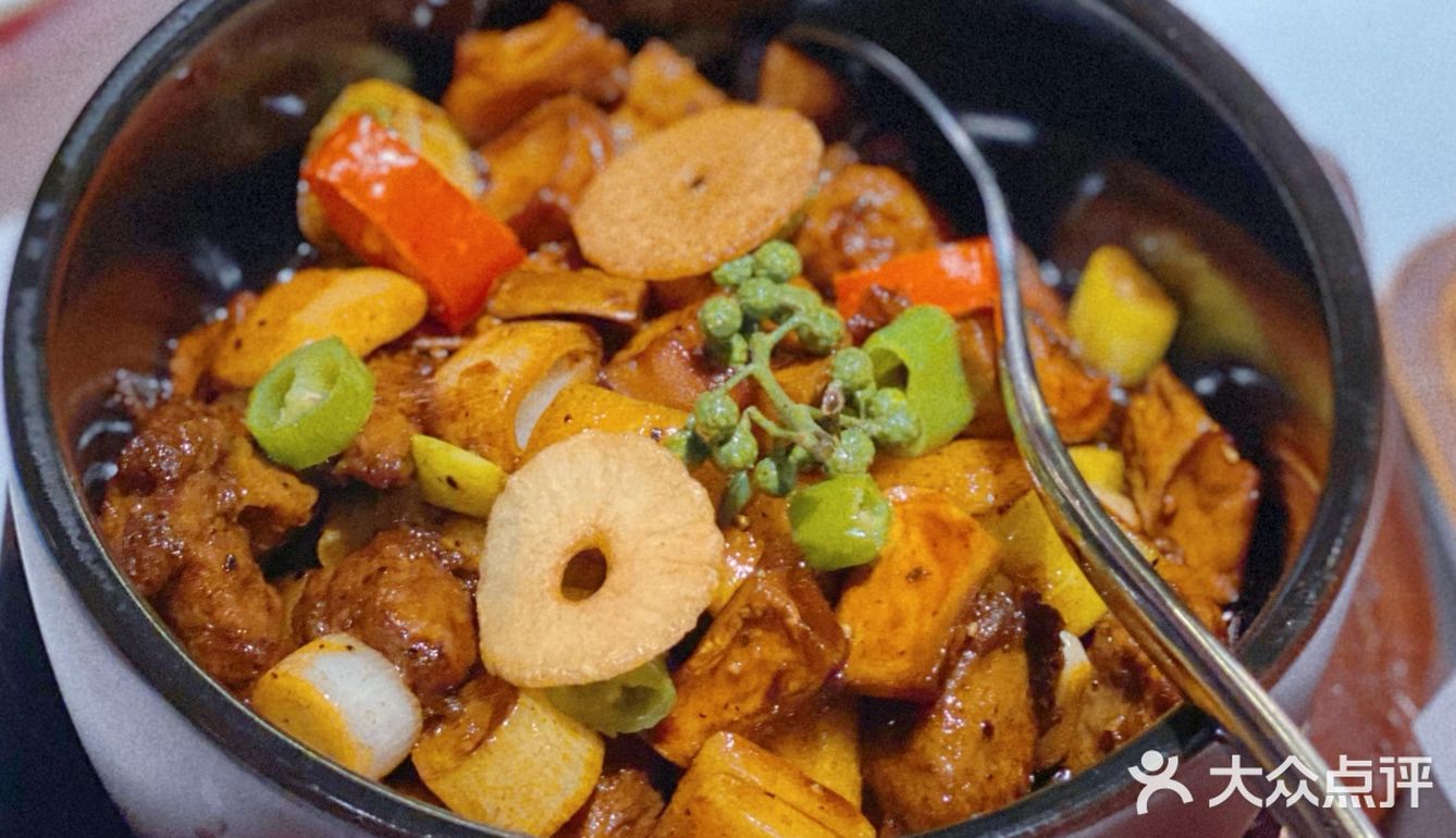 年夜饭—昆音雅宴