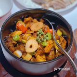 年夜饭—昆音雅宴