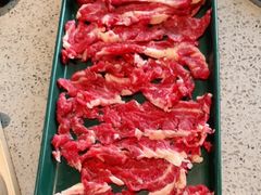 -园里火锅(仁和新城店)