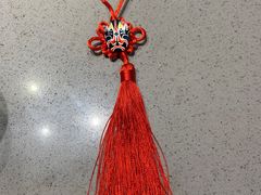 -海底捞火锅(荣盛广场店)