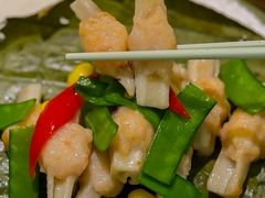 -苏梦江南·淮扬菜(夫子庙店)