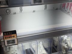 -盒马鲜生(文景博乐里购物广场店)