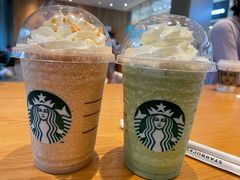 -洪大厨鸡煲(福田店)