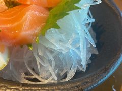 -笑福亭料理小馆(解放碑店)