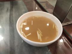 -恩宁刘福记(东华东路店)