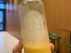 -ARTEASG啊T·新加坡奶茶(摩天活力城店)