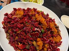 -拾久(朝阳公园店)
